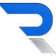 سامانه پشتیبانی راینو