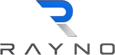 Rayno