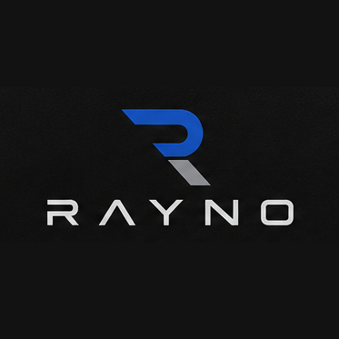 Rayno